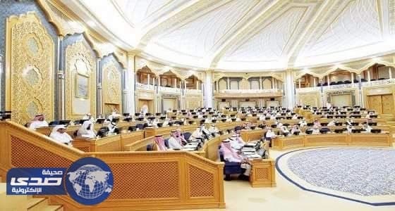 عضو بالشورى يقترح تكوين لجنة وطنية للنظر في طلبات الأجانب للتجنيس