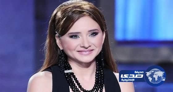 بالفيديو:لاول مرة ..نيللي كريم تكشف عن أسرار غريبة تفعلها في حياتها!
