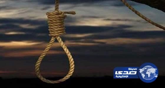 مواطن ثلاثيني يتخلص من حياته شنقاً داخل غرفته بـ "صامطة"