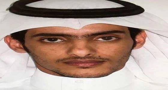 الداخلية: الصيعري كان مبتعثاً في تخصص الهندسة بنيوزلندا ويعد من العناصر الإرهابية المعقدة
