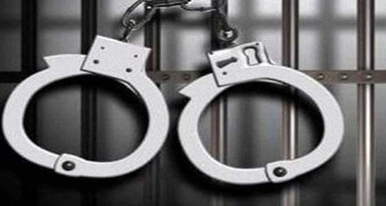 الإطاحة ب 4 اشخاص لقيامهم بالسطو المسلح على مغذي الصرافات بمكة