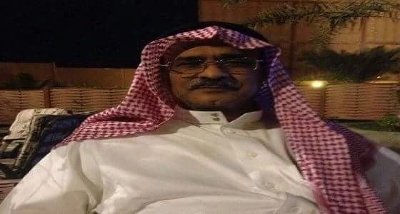 كاتب يطالب بتخفيف آثار زيادة رسوم الخدمات على المواطن