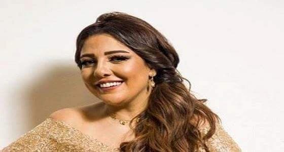 بالصور..مي كساب بوزن زائد بعد ولادة ابنتها فريدة تثير الجدل