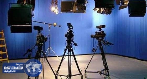 إعلامية لبنانية تنشر صورتها بدون مكياج منذ 13 عاماً