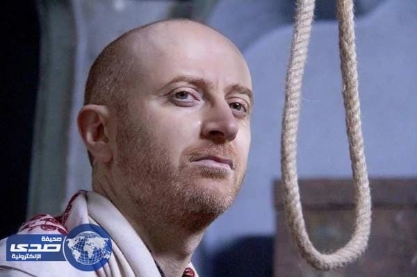 طفل سوري يشنق نفسه أثناء تقليده «النمس» في باب الحارة