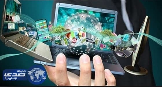 تقرير: نمو سوق تقنية المعلومات بالشرق الأوسط 3 أضعاف في 2021