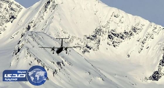 الملك يسأل عن أبناء وأحفاد سوكارنو رغم جدول الزيارة المزدحم