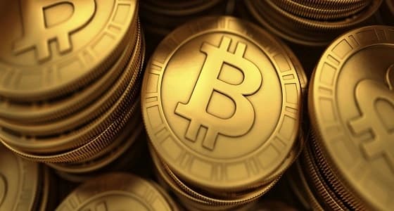 " البتكوين " تحقق أسرع نمو في تاريخها وتتخطى الـ9 آلاف دولار